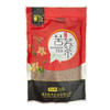 恩施  全胚型含硒苦荞茶300g/袋 商品缩略图0