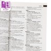 【中商原版】Collins COBUILD Idioms Dictionary (Fourth edition) 柯林斯成语词典（第四版） 英文原版 Collins 商品缩略图3