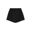 oneup防泼水双褶运动短裤 商品缩略图7