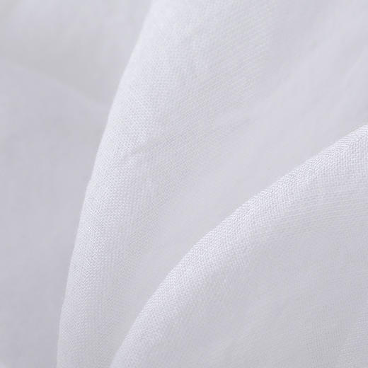 【林栖设计小店】婴儿棉连衣裙抽褶设计感修身显瘦2025夏季新款背心长裙女1952126 商品图3