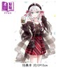 【中商原版】漫画 不时轻声地以俄语遮羞的邻座艾莉同学 首刷限定版 第6集 手名町纱帆 台版漫画书 东立出版 商品缩略图7