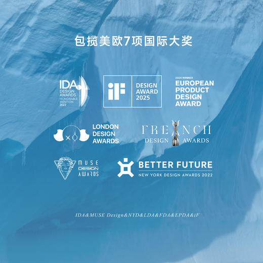 TAGX探观鲸吸纱暴汗T恤男女夏新款凉感速干跑步户外健身运动上衣 商品图4