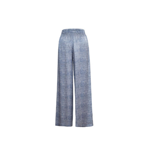 MK2K807麦克斯菲瑞时尚气质休闲裤 商品图2