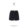 Read Nameless /很好穿的黑色牛仔短裤 2025/6/7 商品缩略图13