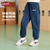 LEVIS 秋 大童小童 儿童童装长裤 LVB-PX-L924 商品缩略图2