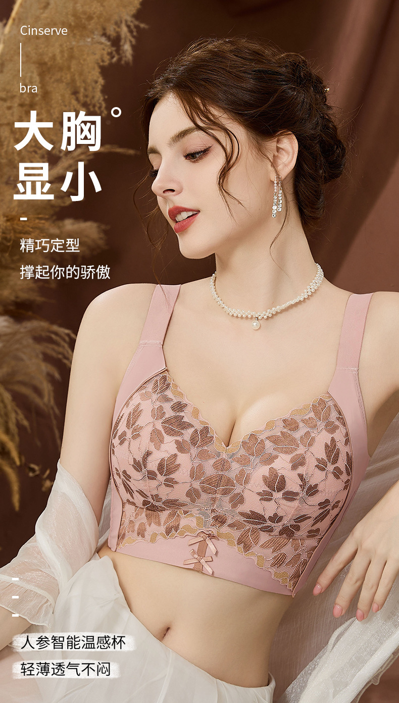 i22VifOtztSBuvrAbg2Tedf2gz8urVyUwsQu