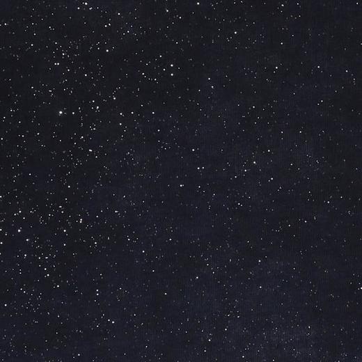 T3796夏季高级感新款男士美式满天星镶珠子设计短袖T恤百搭圆领上衣 商品图3