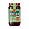 T海天335g松茸鸡肉味葱油拌面酱 商品缩略图0