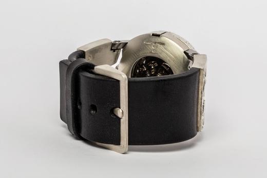 FOB | R413 x P4 N°15 银全露 商品图4