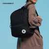 CONVERSE 春 小童 儿童童装儿童包包 CAN-BK-5584 商品缩略图10