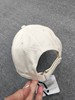 中性款鴨舌帽018 商品缩略图2