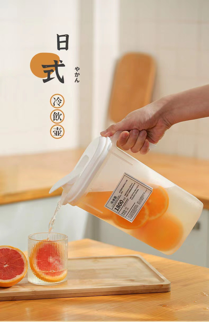 i22VifOtztSBuvrAbg2QeVwolSQ7f9Ytx1lt