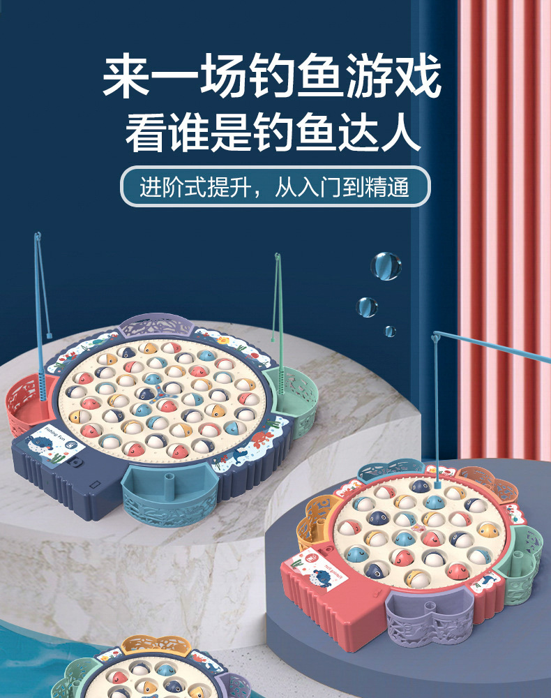 i22VifOtztSBuvrAbg2Tedf2gzwsrV+U5ZHL