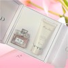 DIOR迪奥花漾小姐香水礼盒EDP5ML+香身体乳20ML 商品缩略图2