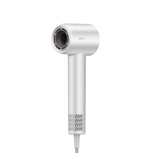 美的（Midea）高速电吹风FG208 商品图3