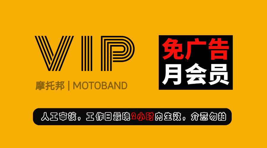 VIP 免广告 月会员