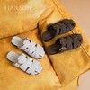 2F哈森女凉鞋 商品缩略图0