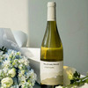 雄鹰岩石小屋干白葡萄酒750ml 商品缩略图1