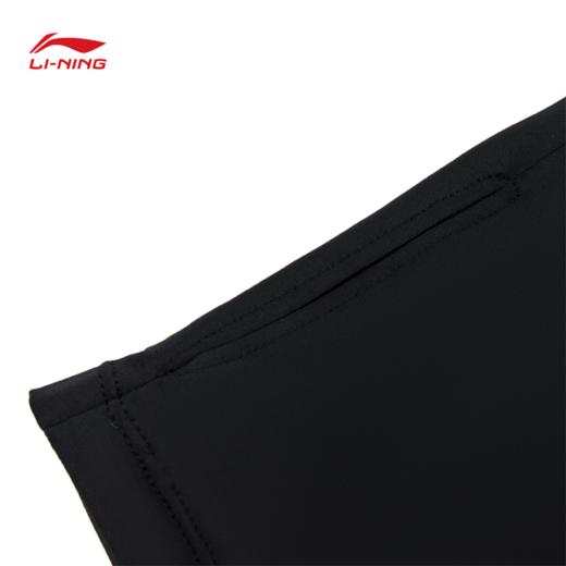 李宁跑步系列反光防晒护臂AHJV013 商品图9