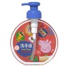 小猪佩奇洗手液300g28年3月  80472 商品缩略图0