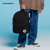 CONVERSE 春 小童 儿童童装儿童包包 CAN-BK-5584 商品缩略图9