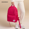 CONVERSE 冬 小童 儿童包包 CAN-BK-5617 商品缩略图12