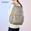 CONVERSE 春 小童 儿童包包 CAN-BK-5649 商品缩略图1
