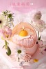 浪漫彩蛋 商品缩略图5
