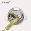 路易菲斯 路易.莱德鼓形汤锅LYFS-LD502 商品缩略图4