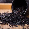 今粮道 黑香米450g 【周日不发货】 黑米含蛋白质、碳水化合物、B族维生素、维生素E、钙、磷、钾、镁、铁、锌等营养元素，营养丰富 商品缩略图4