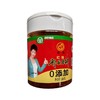 丹丹366g0添加郫县豆瓣 商品缩略图0