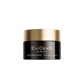 【礼想心动】【小样】伊菲丹 修护面霜 10ml