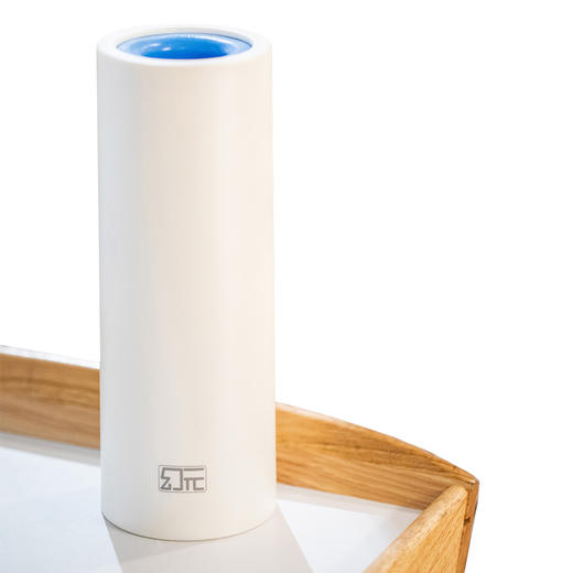 幻元能量杯手动飞机杯白色持久力锻炼 商品图2