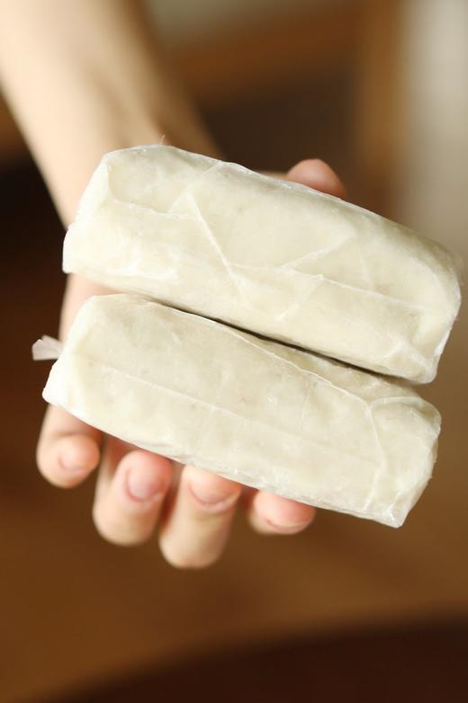 温州特色小吃！【手工鱼饼】老字号凤冠霞关 纯手工制作 80%都是鱼肉 鲜嫩Q弹 鲜而不腥 记忆里的味道~ 商品图2