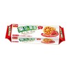 嘉士利 果乐果香草莓口味夹心饼干 93g/盒 商品缩略图0