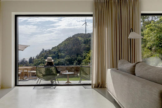 洞头丨Banhouse伴度假酒店 × 单间/包栋 · 2天1晚 商品图4