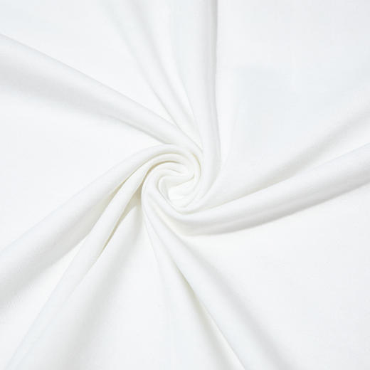 【断码清仓】HX 夏季圆领短袖T恤S102320609101/02 商品图5