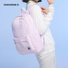 CONVERSE 冬 小童 儿童包包 CAN-BK-5617 商品缩略图8