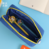 浙江大学萌宠系列笔袋-蓝色 商品缩略图2