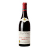 法国约瑟夫杜鲁安香波慕丝妮红葡萄酒2022年Joseph Drouhin Chambolle Musigny Rouge 商品缩略图1