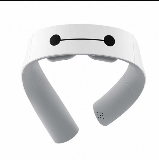 荣泰颈椎按摩器 商品图0