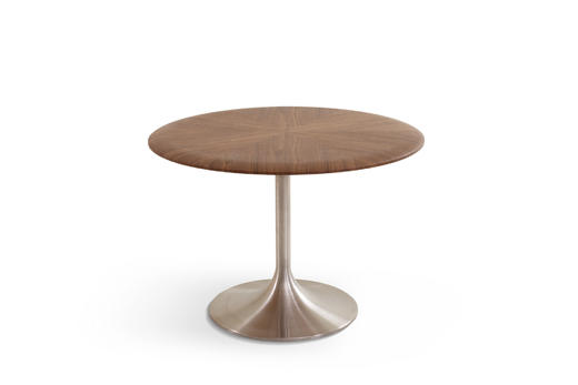 小花圆 餐桌 商品图0