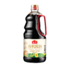 海天1.28L有机酱油x 商品缩略图0