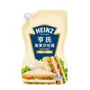 亨氏200g蛋黄沙拉酱 商品缩略图0