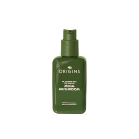 Origins 悦木之源 灵芝焕能强韧乳 100ml【2026.3起】