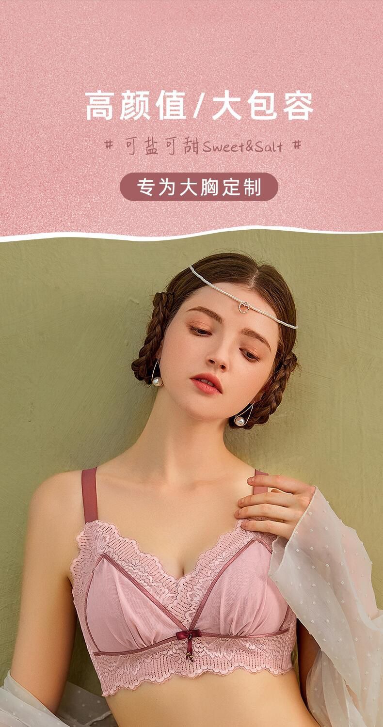 i22VifOtztSBuvrAbg2Tedf2gz8urVyVLhS8