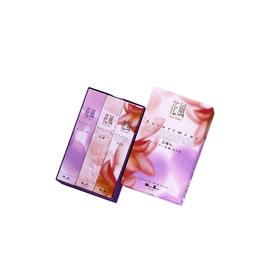 NipponKodo 日本香堂 花风散装 三种混装 （薰衣草/白梅/沈丁花） 约168g