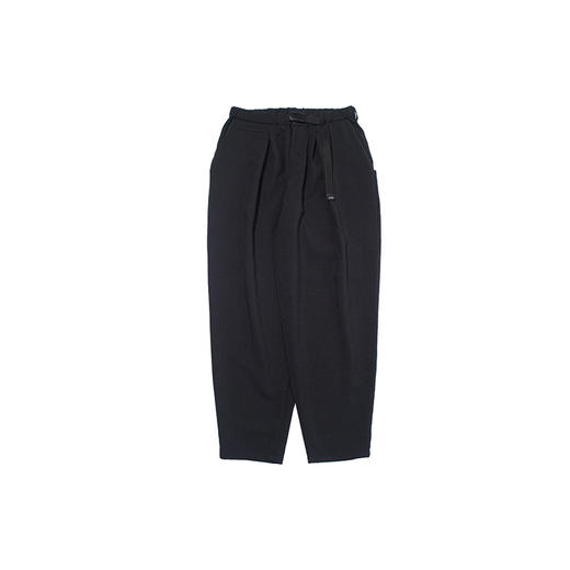 F/CE PIPING BALLOON TROUSER 机能性阔腿气球裤 商品图4