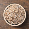 今粮道 青稞米450g【周日不发货】 青稞的β-葡聚糖平均含量为5.25% 商品缩略图2