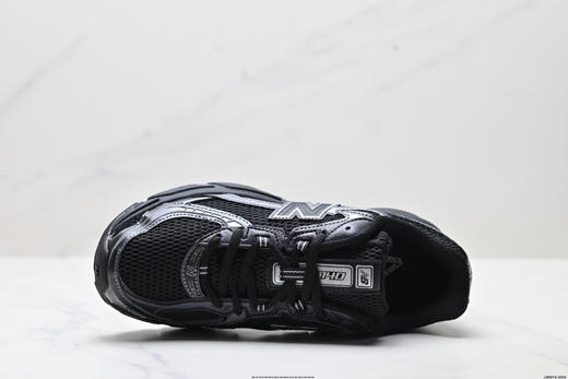 新百伦New Balance NB 740潮流复古休闲运动跑步鞋U740GR2男女鞋 商品图1